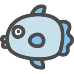 torafugu_radar's profile picture. IoT、自動運転、位置情報、生活的なもの。