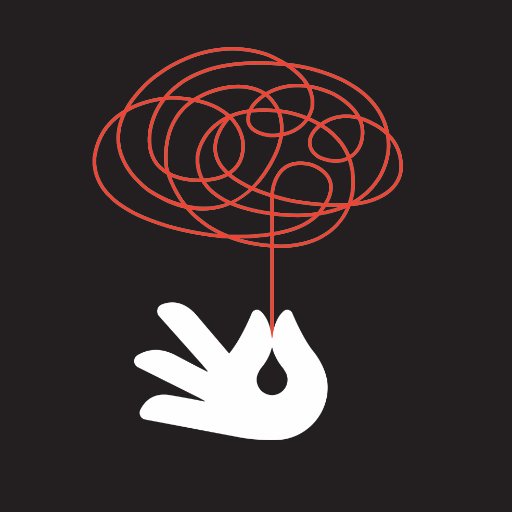 COTutorDoctor's profile picture. Servicing Durham, York and Peterborough with customized 1-on-1 tutoring in the comfort of your own home for students and adults. Ask us how to earn free hour!