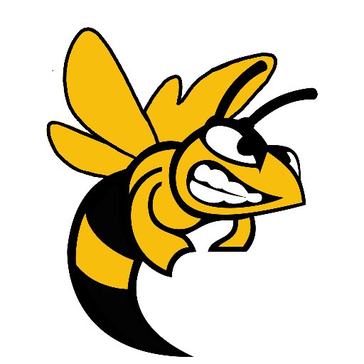 EvolutionsHS's profile picture. Evolutions High School is a small, tight knit learning community built upon personalized learning and restorative practices. #HomeoftheHive #KeepBuzzin