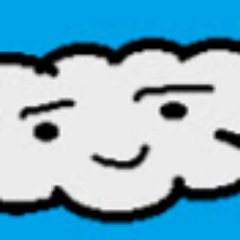 no5963's profile picture. 原神面白すぎ　このゲームで声優について調べ始めた人も多いのでは…　俺だけかｗ　UID:820153405 　びーたー　リークなし