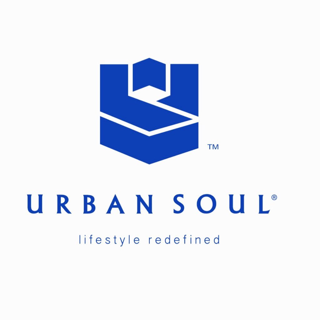 Urban Soul Apparel Group