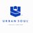 UrbanSoulStores