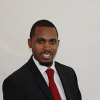 Tony Pearson (@tonepearson) 's Twitter Profile