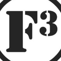 Palmetto Place F3 (@f3palmettoplace) 's Twitter Profile Photo Palmetto Place F3 (@f3palmettoplace) 's Twitter Profile Photo