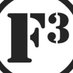 Palmetto Place F3 (@f3palmettoplace) Twitter profile photo Palmetto Place F3 (@f3palmettoplace) Twitter profile photo