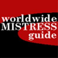 Nick (@wwmistressguide) 's Twitter Profile Photo Nick (@wwmistressguide) 's Twitter Profile Photo