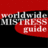 WWMistressGuide's profile image