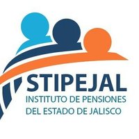 STIPEJAL (@stipejal) 's Twitter Profile