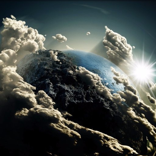 Ghost2992992's profile picture. 