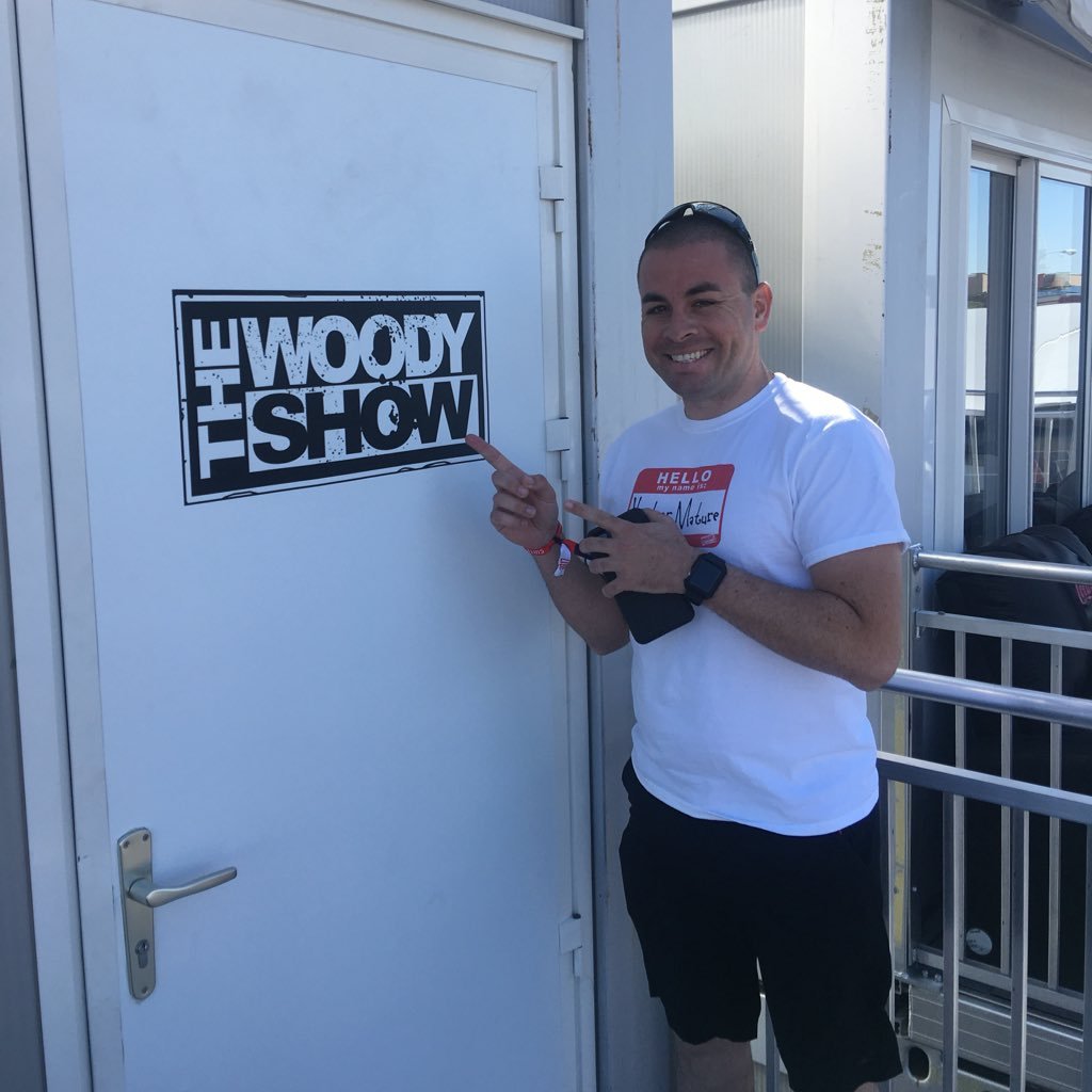 FmtTony's profile picture. 