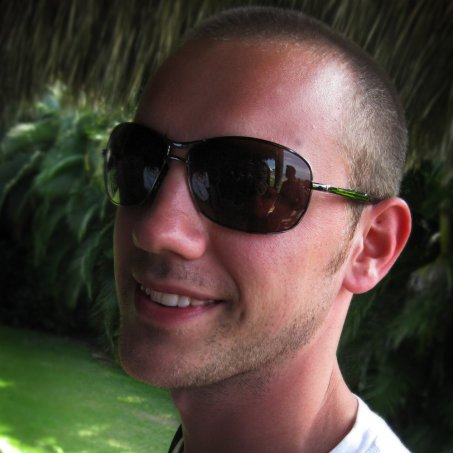 EBmedia_be's profile picture. Web developer, web & application interface designer for Combell & EBmedia (online things)