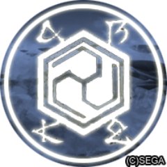白梟蓮さんのプロフィール画像