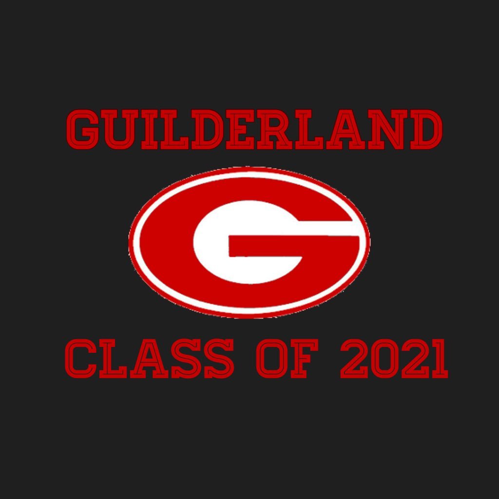 Official Twitter for the Class of 2021. Text @29g6k9 to 81010 for updates! Go Dutch‼️
