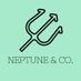 Neptune & Co. (@neptunenco) Twitter profile photo