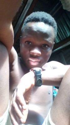 SIMON11699116's profile picture. 