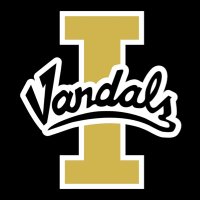 Idaho Football (@uidahofootball) 's Twitter Profile
