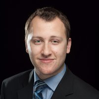 Matthew May (@mattinbrandon) 's Twitter Profile