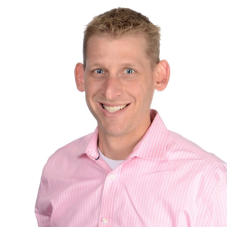 danielmcgrawjr's profile picture. 