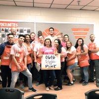 The Home Depot #0616 (@moval0616) 's Twitter Profile