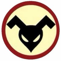 Rock (@todorocknc) 's Twitter Profile Photo
