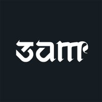 3am(@its3am_) 's Twitter Profile Photo