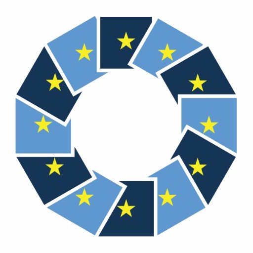 EUBlockchainFed's profile picture. The European Blockchain Federation is the first official European trade association representing the digital asset industry an initiative of the Digital Embassy