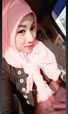 Rere26244766's profile picture. 