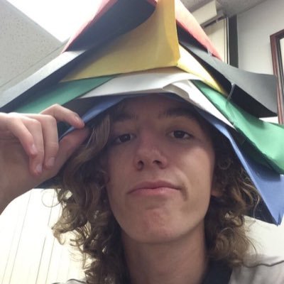 cale__smothers's profile picture. most my post are quotes from goats  https://t.co/NeQdtIDlmx