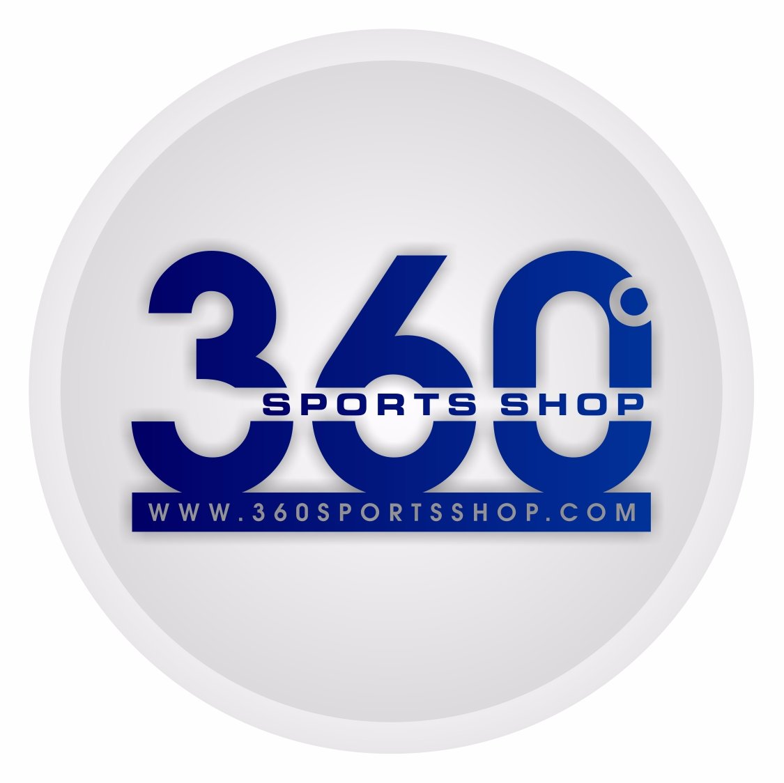360sportsshop1's profile picture. 