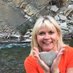 Susan Shearer (@shearerssusan) Twitter profile photo Susan Shearer (@shearerssusan) Twitter profile photo