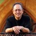 Yoshio Yabuta Osorio (@yoshioyab) Twitter profile photo Yoshio Yabuta Osorio (@yoshioyab) Twitter profile photo