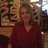 AlisonWhitePhD's profile image