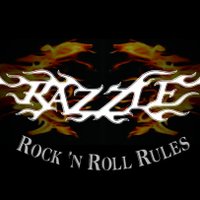 Razzle_RnR (@razzle_rnr) 's Twitter Profile