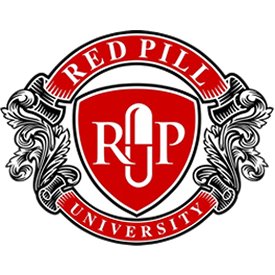 Red Pill University