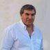 mario caputini (@mariocaputini) Twitter profile photo mario caputini (@mariocaputini) Twitter profile photo