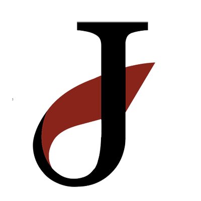 UMass Journalism Profile