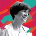 Carmen Hertz Diputada (@carmen_hertz) Twitter profile photo Carmen Hertz Diputada (@carmen_hertz) Twitter profile photo