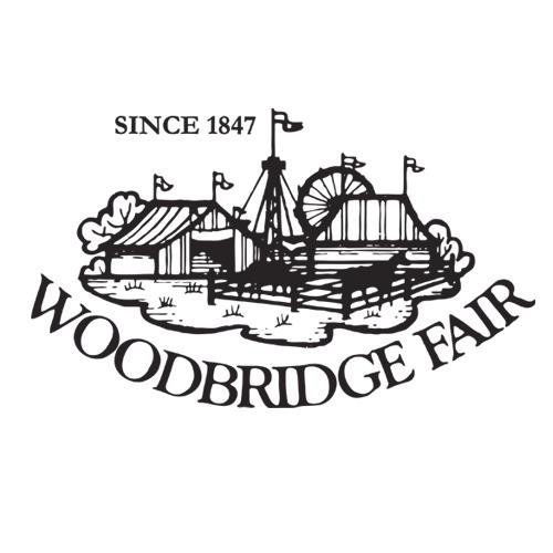 Woodbridge Fair