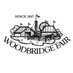 Woodbridge Fair (@woodbridgefair) Twitter profile photo Woodbridge Fair (@woodbridgefair) Twitter profile photo