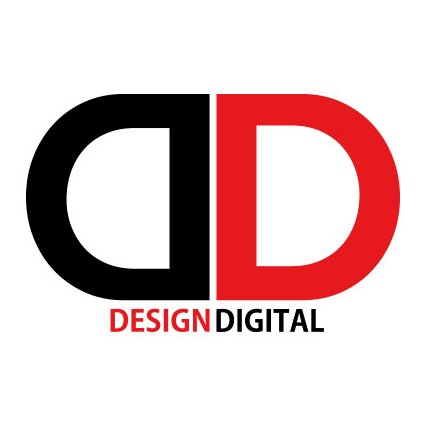 DesingInfo's profile picture. 