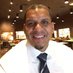 Mauricio (@maurici66459685) Twitter profile photo Mauricio (@maurici66459685) Twitter profile photo