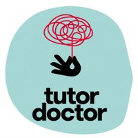 Tutor Doctor(@tutordoctor) 's Twitter Profileg