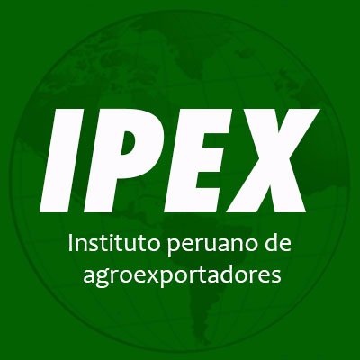 Instituto Peruano de Agroexportadores - IPEX