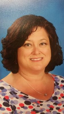 Benetoozers's profile picture. 