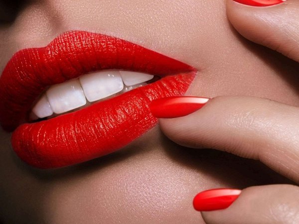 Providing upscale companionship & Entertainment to your https://t.co/lnSPxvr7Sf to mature upscale professionals.Philadelphia, all suburbs,S.NJ,& DE. See site for details