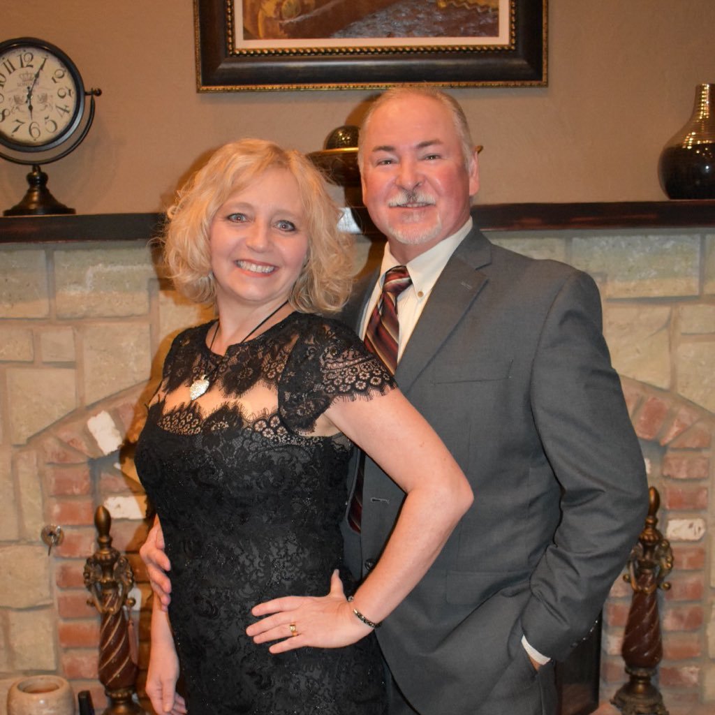 CEO of Regional Physical Therapy, Inc., movie producer, mentor, and all around adventurer.