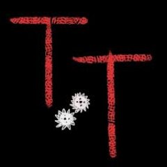 Official Twitter page for Tanner Tech. Follow for updates and photos from behind the scenes!
