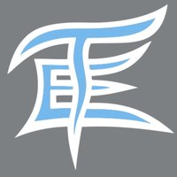 Team Elite South (@teamelitesouth) 's Twitter Profile