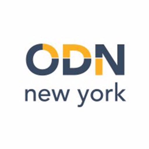 The Organization Development Network of NY is an association of OD practitioners, students, and academics with an interest in learning about  change. #JoinUs