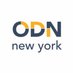 ODNNY (@odnny) Twitter profile photo ODNNY (@odnny) Twitter profile photo